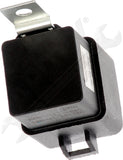 APDTY 170459 TIPM Relay Repair Kit