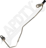 APDTY 170465 Turbocharger Line Replacement Kit