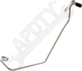 APDTY 170466 Turbocharger Line Replacement Kit