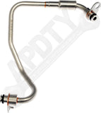APDTY 170466 Turbocharger Line Replacement Kit