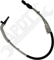 APDTY 170468 Turbocharger Speed Sensor Kit