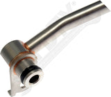 APDTY 170470 Turbocharger Coolant Feed Line