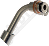 APDTY 170470 Turbocharger Coolant Feed Line