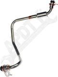 APDTY 170471 Turbocharger Coolant Feed Line