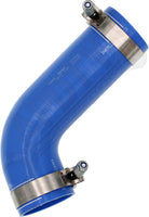 APDTY 170472 Turbocharger Intercooler Hose