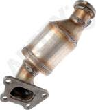 APDTY 170474 Pre-Converter - CARB Compliant