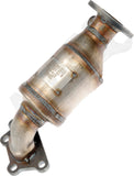 APDTY 170474 Pre-Converter - CARB Compliant