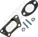 APDTY 170474 Pre-Converter - CARB Compliant