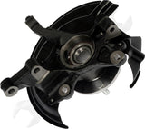 APDTY 170490 Loaded Steering Knuckle