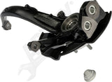 APDTY 170491 Loaded Steering Knuckle