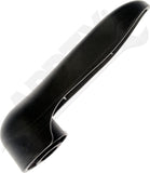 APDTY 170494 Seat Recline Handle