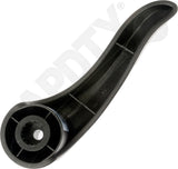 APDTY 170494 Seat Recline Handle