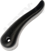 APDTY 170494 Seat Recline Handle