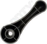 APDTY 170495 Seat Recline Handle