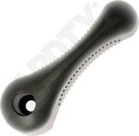 APDTY 170495 Seat Recline Handle