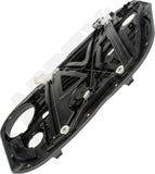 APDTY 170496 Power Window Regulator Assembly