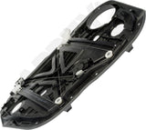 APDTY 170497 Power Window Regulator Assembly