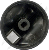 APDTY 170498 Transfer Case Control Knob