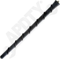 APDTY 170499 Antenna Mast