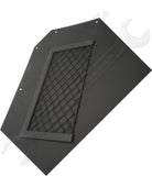 APDTY 170501 Interior Door Panel Kit