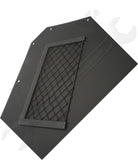 APDTY 170501 Interior Door Panel Kit