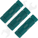 APDTY 170502 Crimpless Lock Connector