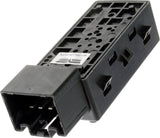 APDTY 170503 Power Seat Switch