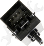 APDTY 170503 Power Seat Switch