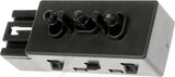 APDTY 170503 Power Seat Switch