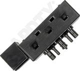 APDTY 170503 Power Seat Switch