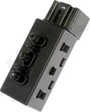 APDTY 170503 Power Seat Switch