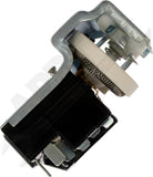 APDTY 106042 Headlight Switch Replaces 56009869AB