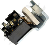 APDTY 106042 Headlight Switch Replaces 56009869AB