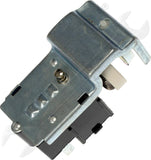 APDTY 106042 Headlight Switch Replaces 56009869AB