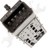 APDTY 170505 Power Seat Switch