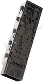 APDTY 170505 Power Seat Switch