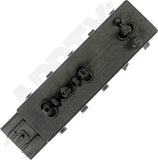 APDTY 170505 Power Seat Switch