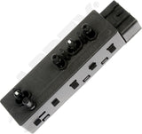 APDTY 170506 Power Seat Switch