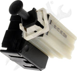 APDTY 170507 Brake Light Switch