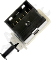 APDTY 170507 Brake Light Switch