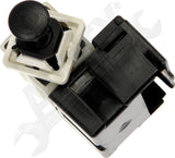 APDTY 170507 Brake Light Switch