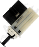 APDTY 170507 Brake Light Switch