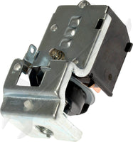 APDTY 170508 Headlamp Switch