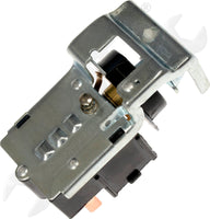 APDTY 170508 Headlamp Switch