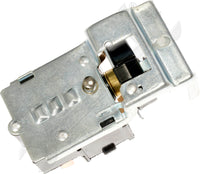 APDTY 170508 Headlamp Switch