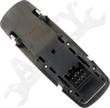 APDTY 170509 Switch - Power Window