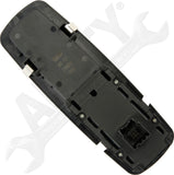 APDTY 170510 Switch - Power Window