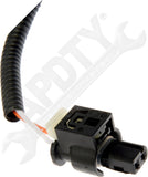 APDTY 170513 Thermostat Adapter Wire Harness