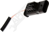 APDTY 170513 Thermostat Adapter Wire Harness