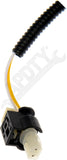 APDTY 170513 Thermostat Adapter Wire Harness